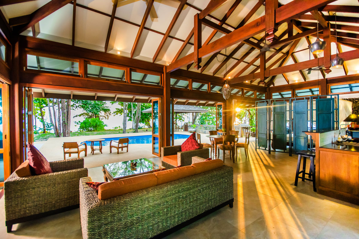 Direct Booking Special Offer Image