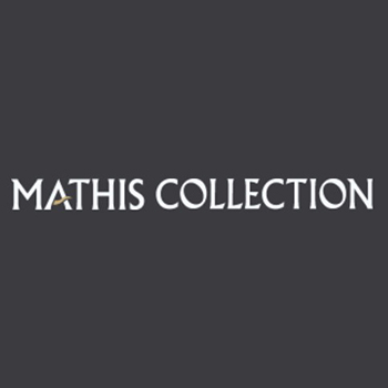 Mathis Collection