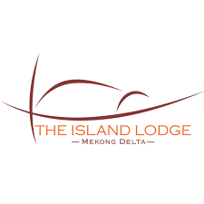 The Island Lodge