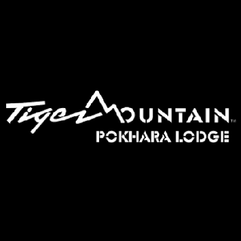 Tiger Mountain Pokhara Lodge