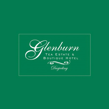 Glenburn Tea Estate