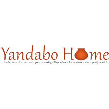 Yandabo Home