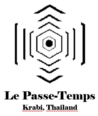 Le Passe Temps Hotel