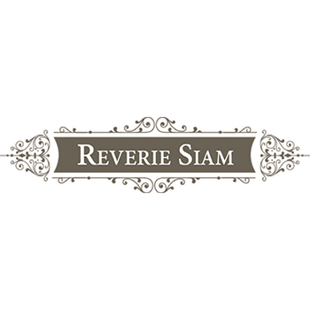 Reverie Siam