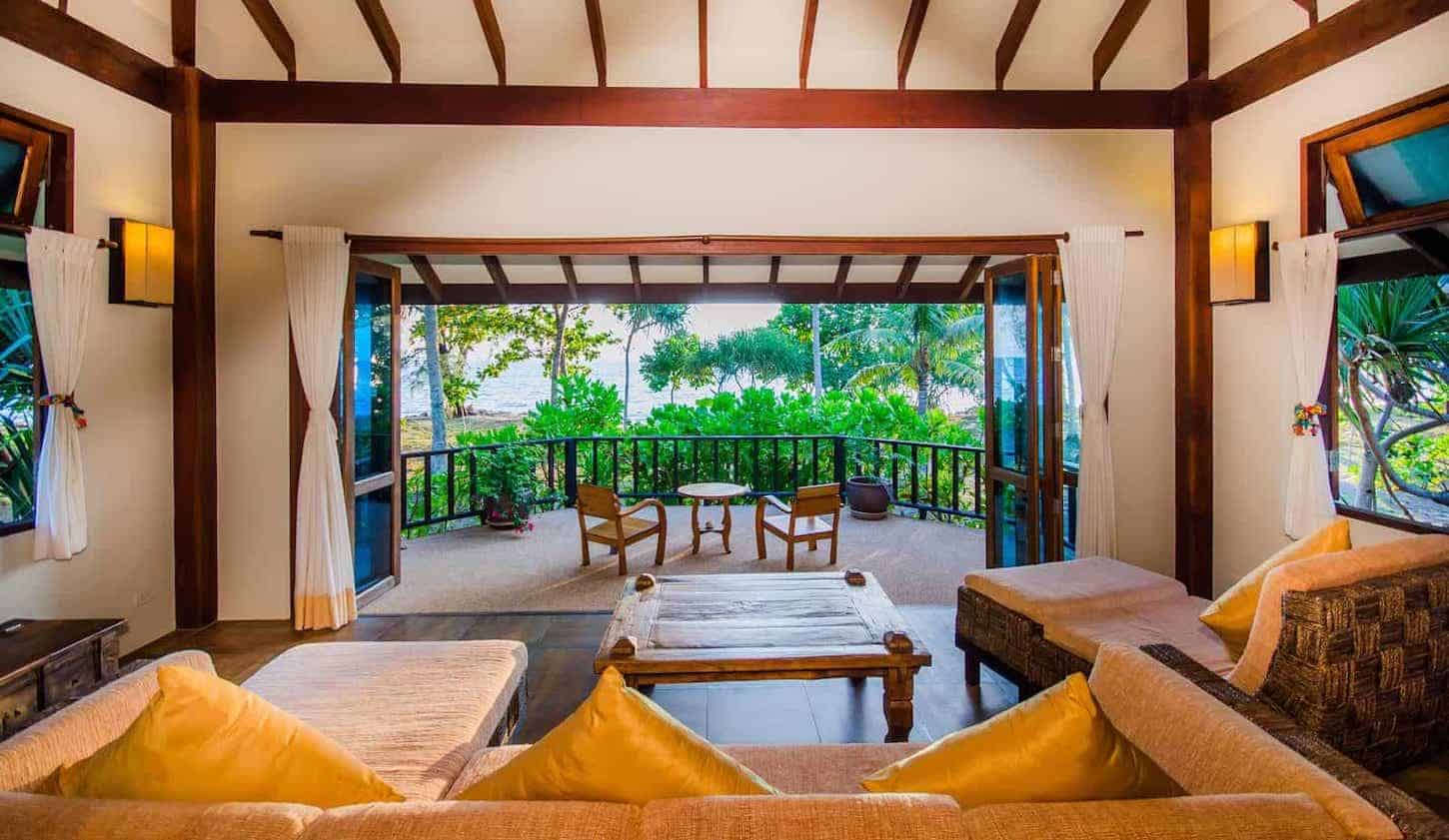 Baan Noi Chai Lay