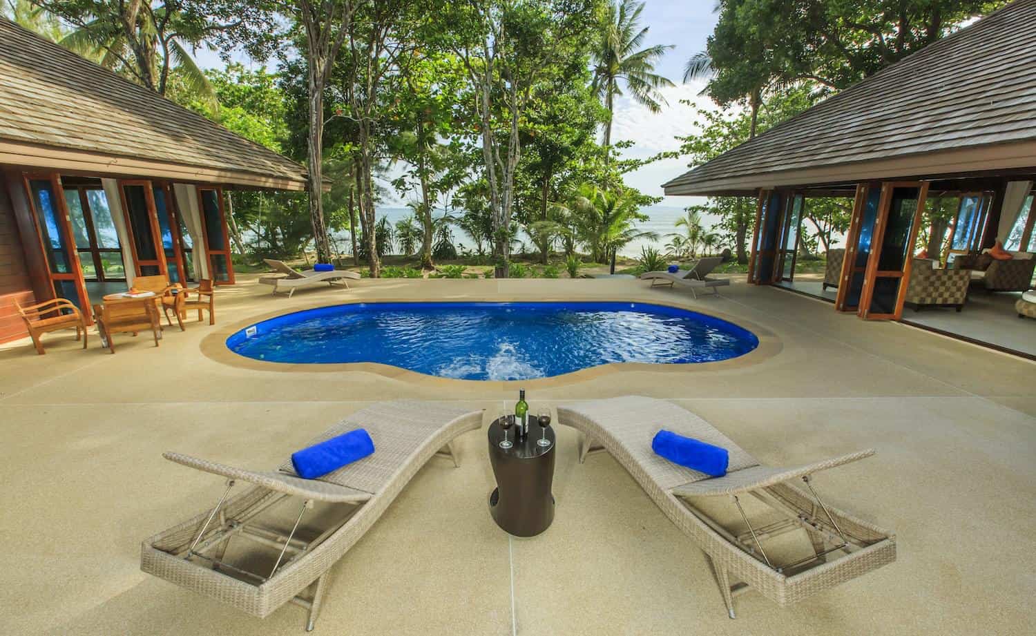 Baan Sonya